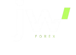 JWFOREX